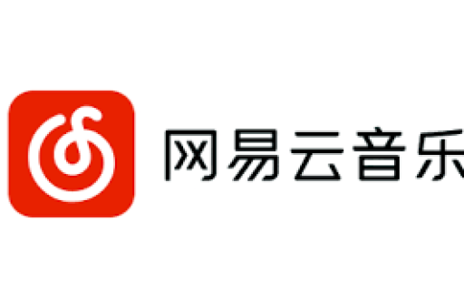 网易云音乐语音投票创建全攻略,轻松发起互动话题-第1张图片-网易云 - 网易云音乐下载【官方网站】 网易云音乐语音投票创建全攻略,轻松发起互动话题-第1张图片-网易云 - 网易云音乐下载【官方网站】