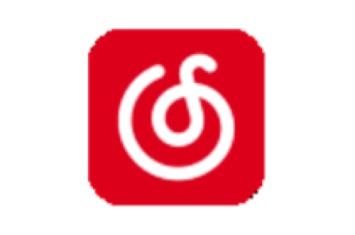 网易云音乐WiFi自动下载设置全攻略-第1张图片-网易云 - 网易云音乐下载【官方网站】 网易云音乐WiFi自动下载设置全攻略-第1张图片-网易云 - 网易云音乐下载【官方网站】