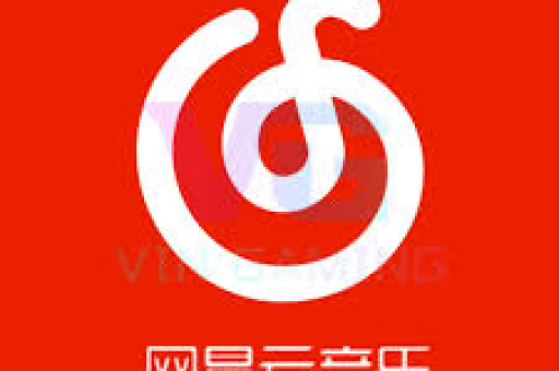 网易云音乐电台互动数据查看全攻略，从入门到精通-第1张图片-网易云 - 网易云音乐下载【官方网站】